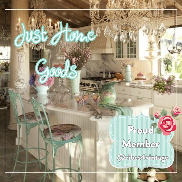 BANNERS for V4V JUST HOME GOODS Share Group - Picture 12 of 13